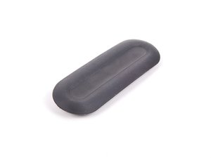 ES#128672 - 51717039261 - COVER - Genuine BMW - BMW MINI