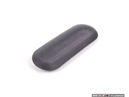ES#128672 - 51717039261 - COVER - Genuine BMW - BMW MINI