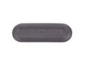 ES#128672 - 51717039261 - COVER - Genuine BMW - BMW MINI