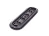 ES#128672 - 51717039261 - COVER - Genuine BMW - BMW MINI