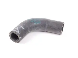 Coolant Hose