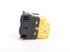 ES#166883 - 61312491477 - Seat Heater Switch - Priced Each - Have a faulty or missing seat heating switch? - Genuine BMW - BMW