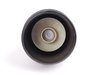 ES#1904968 - 079115433D - Oil Filter Cap - Replace your cracked or broken piece - Genuine Volkswagen Audi - Audi