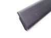 ES#77764 - 51132256787 - M tech Side Moulding - left - Left door belt molding. - Genuine BMW - BMW