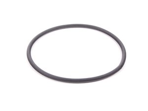 ES#173432 - 63131369304 - Turn Signal Gasket - Priced Each - Fits left and right side - Genuine BMW - BMW