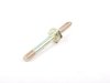 ES#274770 - 037260821A - STUD - (NO LONGER AVAILABLE) - Genuine Volkswagen Audi - 