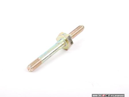 ES#274770 - 037260821A - STUD - (NO LONGER AVAILABLE) - Genuine Volkswagen Audi - 