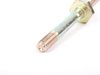 ES#274770 - 037260821A - STUD - (NO LONGER AVAILABLE) - Genuine Volkswagen Audi - 