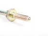 ES#274770 - 037260821A - STUD - (NO LONGER AVAILABLE) - Genuine Volkswagen Audi - 