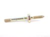 ES#274770 - 037260821A - STUD - (NO LONGER AVAILABLE) - Genuine Volkswagen Audi - 