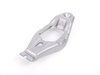 ES#1049783 - 0A2141719A - Clutch Fork - A common cause for improper clutch engagement - Genuine Volkswagen Audi - Audi