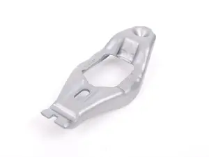 Clutch Fork