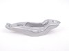 ES#1049783 - 0A2141719A - Clutch Fork - A common cause for improper clutch engagement - Genuine Volkswagen Audi - Audi