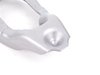 ES#1049783 - 0A2141719A - Clutch Fork - A common cause for improper clutch engagement - Genuine Volkswagen Audi - Audi