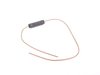 ES#35536 - 13901738183 - RESISTOR 240 OHM - (NO LONGER AVAILABLE) - Genuine BMW - 
