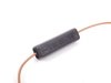 ES#35536 - 13901738183 - RESISTOR 240 OHM - (NO LONGER AVAILABLE) - Genuine BMW - 