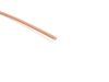 ES#35536 - 13901738183 - RESISTOR 240 OHM - (NO LONGER AVAILABLE) - Genuine BMW - 