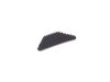 ES#93147 - 51318216469 - Velcro Fastener - Genuine BMW - BMW