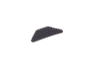ES#93147 - 51318216469 - Velcro Fastener - Genuine BMW - BMW