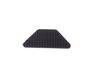 ES#93147 - 51318216469 - Velcro Fastener - Genuine BMW - BMW