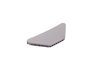 ES#93147 - 51318216469 - Velcro Fastener - Genuine BMW - BMW