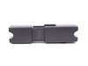 ES#4758742 - 51952408224KT - Seat Back Tablet Holder & Base Support Set - This kit allows you to mount a tablet to the rear of your front seats, giving your back seat passengers a comfortable viewing experience. - Genuine BMW - BMW