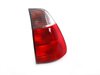 ES#174538 - 63217158394 - Outer Tail Light - Right - White indicator - Genuine BMW - BMW