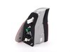 ES#174538 - 63217158394 - Outer Tail Light - Right - White indicator - Genuine BMW - BMW