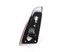 ES#174538 - 63217158394 - Outer Tail Light - Right - White indicator - Genuine BMW - BMW