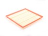 ES#241776 - 13717571355 - Air Filter - Protect your engine, improve performance - Genuine BMW - BMW