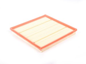ES#241776 - 13717571355 - Air Filter - Protect your engine, improve performance - Genuine BMW - BMW