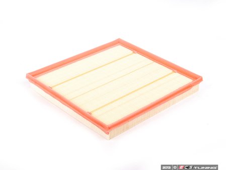 ES#241776 - 13717571355 - Air Filter - Protect your engine, improve performance - Genuine BMW - BMW