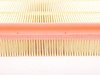 ES#241776 - 13717571355 - Air Filter - Protect your engine, improve performance - Genuine BMW - BMW