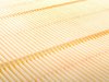 ES#241776 - 13717571355 - Air Filter - Protect your engine, improve performance - Genuine BMW - BMW