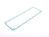 ES#19366 - 11141736175 - Valley Pan Gasket - Located under the valley pan - Genuine BMW - BMW