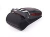 ES#2530745 - 52212219904 - Rear Sport Storage Pocket - Located in the center of the rear seats - Genuine BMW - BMW