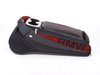 ES#2530745 - 52212219904 - Rear Sport Storage Pocket - Located in the center of the rear seats - Genuine BMW - BMW