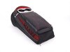 ES#2530745 - 52212219904 - Rear Sport Storage Pocket - Located in the center of the rear seats - Genuine BMW - BMW