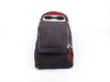 ES#2530745 - 52212219904 - Rear Sport Storage Pocket - Located in the center of the rear seats - Genuine BMW - BMW