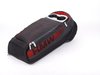 ES#2530745 - 52212219904 - Rear Sport Storage Pocket - Located in the center of the rear seats - Genuine BMW - BMW