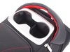 ES#2530745 - 52212219904 - Rear Sport Storage Pocket - Located in the center of the rear seats - Genuine BMW - BMW