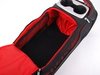 ES#2530745 - 52212219904 - Rear Sport Storage Pocket - Located in the center of the rear seats - Genuine BMW - BMW