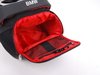 ES#2530745 - 52212219904 - Rear Sport Storage Pocket - Located in the center of the rear seats - Genuine BMW - BMW