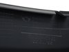 ES#75523 - 51120413250 - JCW Width Extension Black - Rear Right - Contoured side trim on the rear JCW Aerodynamic Bumper - Genuine MINI - MINI