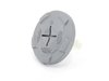 ES#390577 - 4F0422376 - Power Steering Cap - Stop steering fluid from spilling out - Genuine Volkswagen Audi - Audi