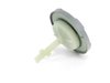 ES#390577 - 4F0422376 - Power Steering Cap - Stop steering fluid from spilling out - Genuine Volkswagen Audi - Audi