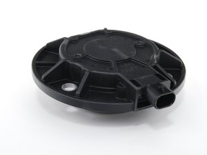 ES#3470915 - 06L109259D - Camshaft Adjuster Magnet - Priced Each - Stop oil leaks and replace the adjuster magnet in your vehicle - Genuine Volkswagen Audi - Audi Volkswagen