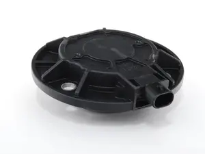 Camshaft Adjuster Magnet - Priced Each