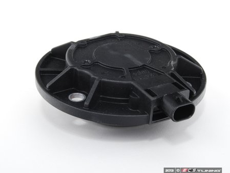 ES#4930696 - 06L109259E - Camshaft Adjuster Magnet - Priced Each - Stop oil leaks and replace the adjuster magnet in your vehicle - Genuine Volkswagen Audi - Audi Volkswagen