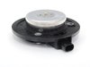 ES#4930696 - 06L109259E - Camshaft Adjuster Magnet - Priced Each - Stop oil leaks and replace the adjuster magnet in your vehicle - Genuine Volkswagen Audi - Audi Volkswagen
